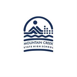 Mountain Creek State High - School