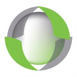 Highview Accounting Services Pty Ltd