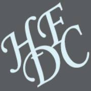 Hastings Family Dental Care
