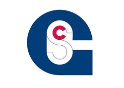 Gisborne Secondary College