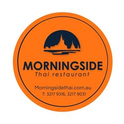 Morningside Thai Restaurant