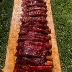 Lara Quality Meats