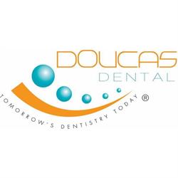Doucas Dental