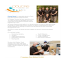 Doucas Dental