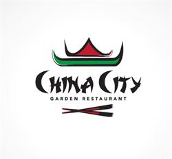 China City Garden Restaurant