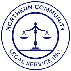 Northern Community Legal Service Inc