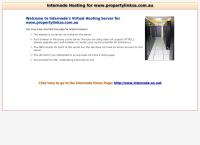 Property Link SA