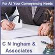 C.N. Ingham & Associates