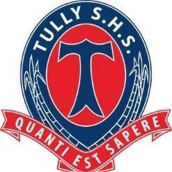 Tully High School