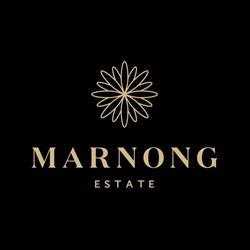 Urban Markets@Marnong Estate