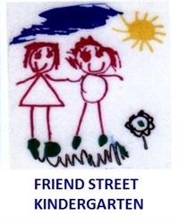 Friend Street Kindergarten