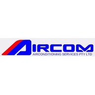 Aircom Airconditioning Services