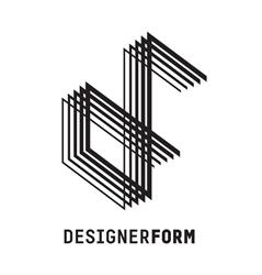 Designerform Pty Ltd