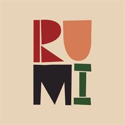 Rumi