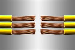 Jae Electrics Pty Ltd