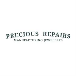 Precious Repairs