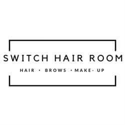 Switch Hair