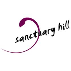 Sanctuary Hill Vineyard
