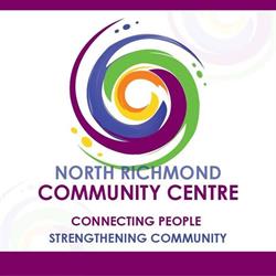 North Richmond Community Centre Inc