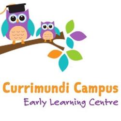 Currimundi Campus