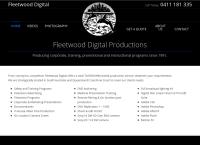 Fleetwood Digital Pty Ltd