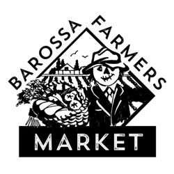 Barossa Farmers Market