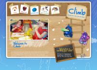 Climb Early Learning Centre