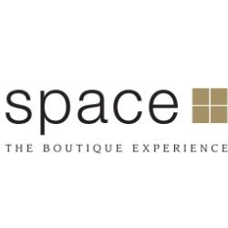 Space Real Estate