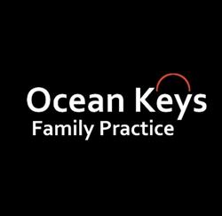 Ocean Keys Family Practice