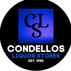 Condello's Liquor Stores
