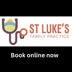 St. Lukes' Family Practice