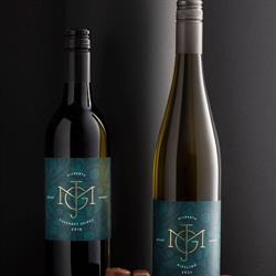 Gilberts Wines