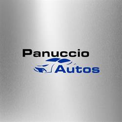 Panuccio Autos