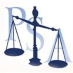 Prestige Solicitors & Associates