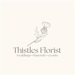 Thistles Florist