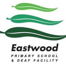 Eastwood Primary School