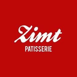 ZIMT Patisserie
