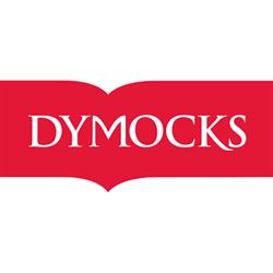 Dymocks