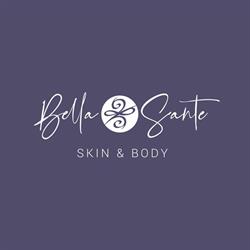 Bella Sante Skin & Body Centre