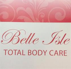 Belle Isle Manly