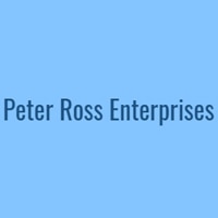 Peter Ross Enterprises