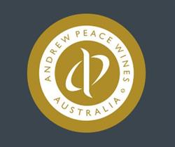 Peace Andrew Wines
