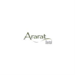 Ararat Dental