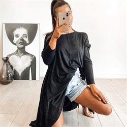 Lula Blu