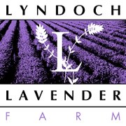 Lavender Farm Shop & Cafe Lyndoch