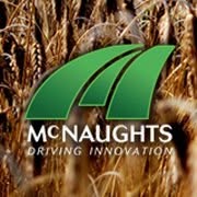 Mcnaught's Transport