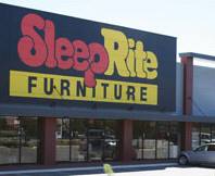 Sleeprite Furniture