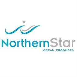 Northern Star Ocean Products
