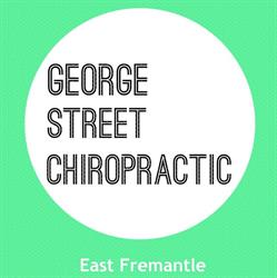 George Street Chiropractic Clinic