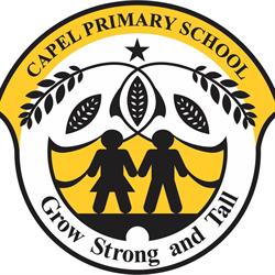 Capel Primary School